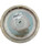 Used Discraft VULTURE Disc Golf Driver 165g 10313-S000286117 View 2