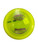 Used Innova CHAMPION FIRESTORM Disc Golf Driver 175g 10313-S000286119 View 1