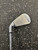 Used Callaway X-20 Mens Individual Iron RH 4 Iron 11894-S000057228 View 3