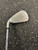 Used Callaway X-20 Mens Individual Iron RH 6 Iron 11894-S000057229 View 3