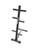 Used 111TempBrand Weight Stand 11747-S000279619 View 1