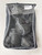 Used SMZ Inline Protective Set Grey LG 11891-S000320262 View 1