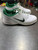 Used Nike Mens Golf Shoes Green Senior 13 11605-S000222813 View 4