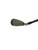 Used Adams Golf IDEA A12 OS Mens Individual Iron RH 8 Iron 11768-S000238575 View 5