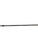 Used Adams Golf IDEA A12 OS Mens Individual Iron RH 9 Iron 11768-S000238576 View 7