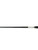 Used Adams Golf IDEA A12 OS Mens Individual Iron RH 9 Iron 11768-S000238576 View 8