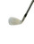 Used Adams Golf IDEA A12 OS Mens Individual Iron RH 9 Iron 11768-S000238576 View 4