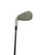Used Adams Golf IDEA A12 OS Mens Individual Iron RH 9 Iron 11768-S000238576 View 3