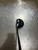 Used Taylormade 300 MINI DRIVER Mens Driver RH 13.5 Degree 11605-S000222814 View 3