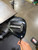 Used Titleist GT1 Mens Fairway Wood RH 5 Wood 11605-S000222815 View 1