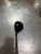 Used Titleist GT1 Mens Fairway Wood RH 5 Wood 11605-S000222815 View 3