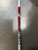 Used Titleist GT1 Mens Fairway Wood RH 5 Wood 11605-S000222815 View 4