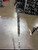 Used Titleist GT1 Mens Fairway Wood RH 5 Wood 11605-S000222815 View 5