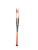 Used Demarini PHF-20 BB/SB Fastpitch Bat 33" 11799-S000203276 View 1