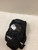 Used Inline Kneepads Black Junior 11725-S000504940 View 1