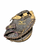 Used Mizuno GXS BB/SB Catchers RH Throw Brown 33" 11724-S000228604 View 1