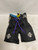 Used Tackla PRO LIGHT Junior Pant Black MD 11855-S000206583 View 1