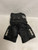 Used Tackla PRO LIGHT Junior Pant Black MD 11855-S000206583 View 2