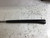 Used Spalding HIGH EFFICIENCY II Mens Putter RH 10105-S000312500 View 3