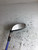Used Adams Golf RPM Mens Fairway Wood RH 3 Wood 10105-S000312504 View 3
