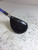 Used Adams Golf RPM Mens Fairway Wood RH 3 Wood 10105-S000312504 View 4