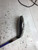 Used Adams Golf RPM Mens Fairway Wood RH 3 Wood 10105-S000312504 View 2
