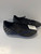 Used Nike Soccer Cleats None Junior 04 11858-S000090686 View 1