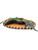 Used Primed TRAINING PANCAKE MITT BB/SB Training Aid 11892-S000033288 View 3