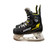 Used Bauer M3 SZ 3 Junior Hockey Skate Junior 03 11813-S000350020 View 2