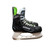Used Bauer XLS SZ 4 Intermediate Hockey Skate Intermediate 4.0 11813-S000350019 View 1