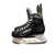 Used Bauer XLS SZ 4 Intermediate Hockey Skate Intermediate 4.0 11813-S000350019 View 2