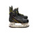 Used CCM TACKS VECTOR PRO SZ 4 Intermediate Hockey Skate Intermediate 4.0 11813-S000350022 View 1