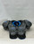 Used Schutt SI770 FB Shoulder Pads Black XS 11836-S000040666 View 1
