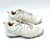 Used Under Armour GLYDE BB/SB Cleats White And Silver Junior 02 11805-S000084211 View 2