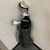 Used Intech FUTURE TOUR Jr Package Set RH Black 5 Piece 11762-S000081879 View 5