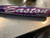 Used Easton FASTPITCH BB/SB Fastpitch Bat 29" 11790-S000060686 View 1
