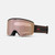 Winter Outerwear Ski Goggles View 1