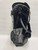 Used Mizuno GTO STAND BAG Mens Stand Bag Grey 11703-S000214742 View 2