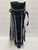 Used Mizuno GTO STAND BAG Mens Stand Bag Grey 11703-S000214742 View 1