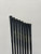 Used Callaway HAWKEYE VFT Mens Iron Set RH 4I-SW 11703-S000214739 View 1