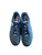 Used Soccer Cleats Navy Blue Senior 10.5 11861-S000034334 View 2