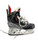 Used Bauer VAPOR X 3.7 Junior Hockey Skate Junior 04.5 11747-S000279627 View 1