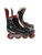 Used Bauer X 2.7 Junior Aggressive Skates Black Junior 05 11747-S000279634 View 1