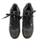 Used Under Armour BASEBALL CLEAT BB/SB Cleats Black Junior 03.5 10672-S000348437 View 2