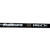 Used Callaway FT-5 Mens Driver Right Hand 10.0 Degree 11218-S000429923 View 3