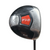 Used Callaway FT-5 Mens Driver Right Hand 10.0 Degree View 1