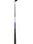 Used Nickent 3DX Mens Hybrid Club RH 3 Hybrid 11825-S000041200 View 5