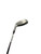 Used Nickent 3DX Mens Hybrid Club RH 3 Hybrid 11825-S000041200 View 2