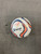 Used SENDA VALOR All Size Soccer Ball White 5 11614-S000239683 View 1