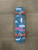 Used OSPREY Complete Skateboard Royal Blue Regular 11614-S000239686 View 1